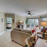 2316 WINDSOR PLACE - HILTON HEAD