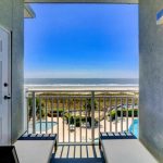 3302 SEACREST - HILTON HEAD