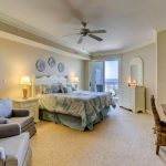 3302 SEACREST - HILTON HEAD