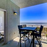 3302 SEACREST - HILTON HEAD