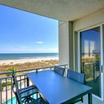 3302 SEACREST - HILTON HEAD