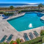 3302 SEACREST - HILTON HEAD