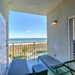 3302 SEACREST - HILTON HEAD