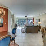 2316 WINDSOR PLACE - HILTON HEAD