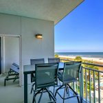 3302 SEACREST - HILTON HEAD