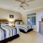 3302 SEACREST - HILTON HEAD