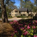 C-5 WATERFORD - HILTON HEAD