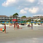 234 BREAKERS - HILTON HEAD