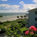 234 BREAKERS - HILTON HEAD