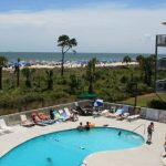 234 BREAKERS - HILTON HEAD