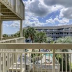 234 BREAKERS - HILTON HEAD