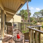 13 BEACH VILLA - HILTON HEAD