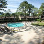 13 BEACH VILLA - HILTON HEAD