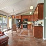 13 BEACH VILLA - HILTON HEAD