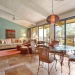 13 BEACH VILLA - HILTON HEAD