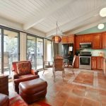 13 BEACH VILLA - HILTON HEAD