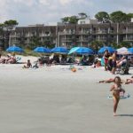 507 OCEAN ONE - HILTON HEAD