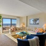 507 OCEAN ONE - HILTON HEAD