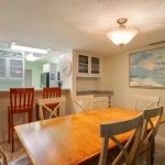 122 OCEAN ONE- HILTON HEAD