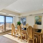 507 OCEAN ONE - HILTON HEAD