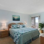 507 OCEAN ONE - HILTON HEAD