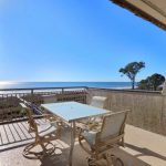 507 OCEAN ONE - HILTON HEAD