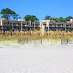 122 OCEAN ONE- HILTON HEAD