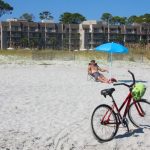 122 OCEAN ONE- HILTON HEAD