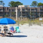 122 OCEAN ONE- HILTON HEAD