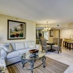 3121 VILLAMARE - HILTON HEAD