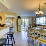 3221 VILLAMARE - HILTON HEAD