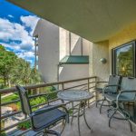 3221 VILLAMARE - HILTON HEAD