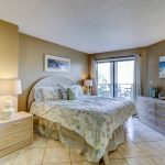 3221 VILLAMARE - HILTON HEAD