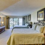 3121 VILLAMARE - HILTON HEAD