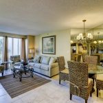 3121 VILLAMARE - HILTON HEAD