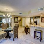 3121 VILLAMARE - HILTON HEAD