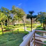 3121 VILLAMARE - HILTON HEAD