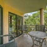 3221 VILLAMARE - HILTON HEAD