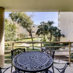 3121 VILLAMARE - HILTON HEAD