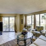 3121 VILLAMARE - HILTON HEAD