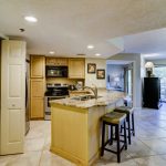 3121 VILLAMARE - HILTON HEAD