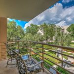 3221 VILLAMARE - HILTON HEAD