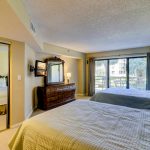 3121 VILLAMARE - HILTON HEAD