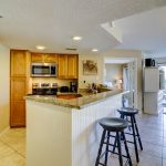 3221 VILLAMARE - HILTON HEAD