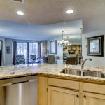 3121 VILLAMARE - HILTON HEAD