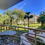 3121 VILLAMARE - HILTON HEAD