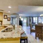 3121 VILLAMARE - HILTON HEAD