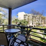 3221 VILLAMARE - HILTON HEAD