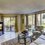 3121 VILLAMARE - HILTON HEAD