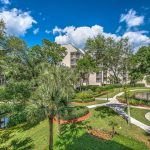 3221 VILLAMARE - HILTON HEAD